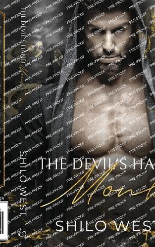 A Devil's Hand