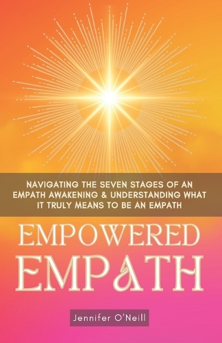 Empowered Empath