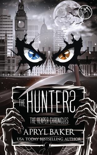 The Hunters
