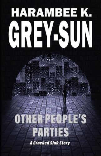 Other People's Parties