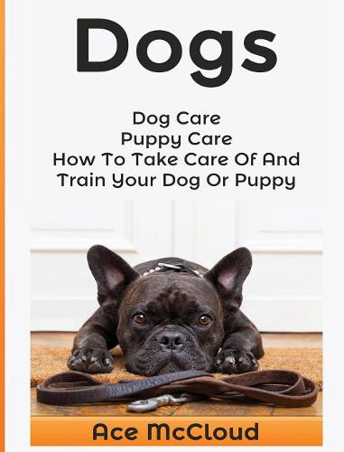 Dogs