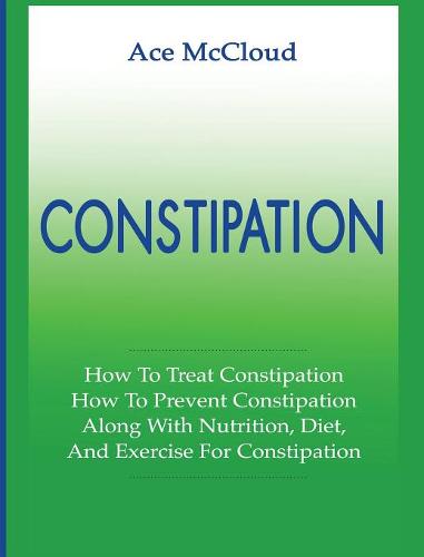 Constipation