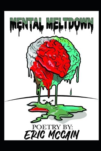 Mental Meltdown