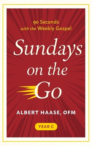 Sundays On The Go