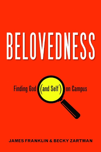 Belovedness