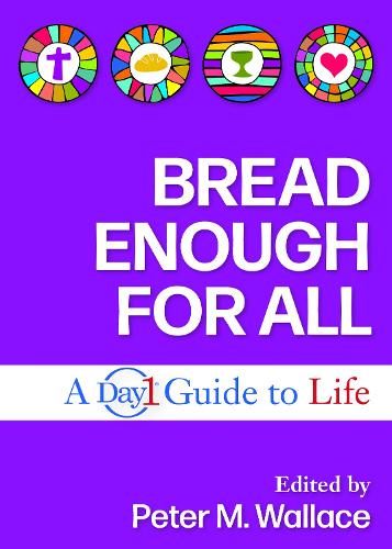 Bread Enough for All
