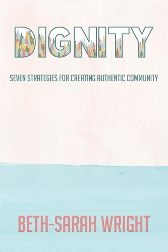 Dignity