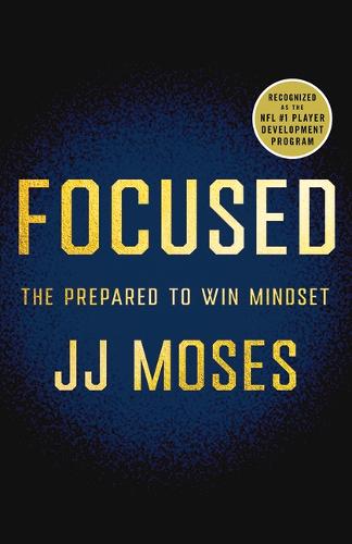 Focused