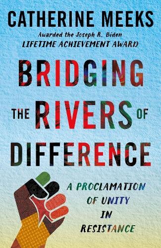 Bridging the Rivers of Difference