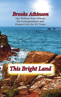 This Bright Land