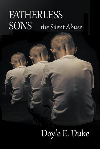 Fatherless Sons