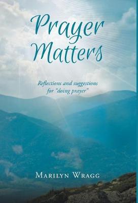 Prayer Matters