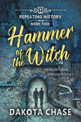 Hammer of the Witch