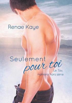 Seulement Pour Toi