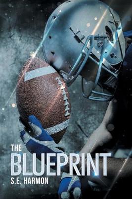 The Blueprint