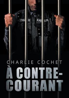 A contre-courant