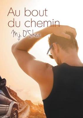 Au Bout Du Chemin