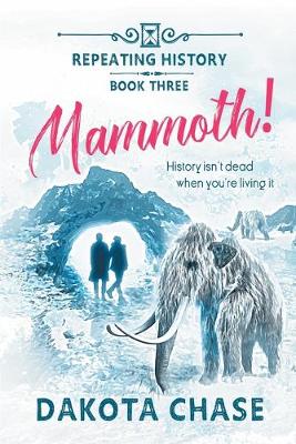 Mammoth!