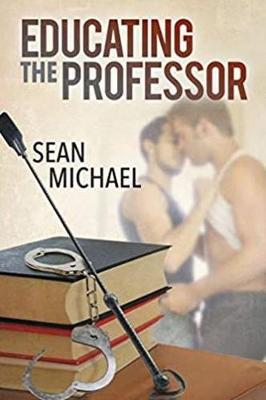Educating the Professor