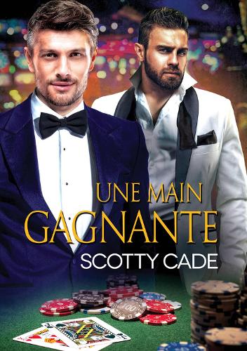 Une Main Gagnante (Translation)