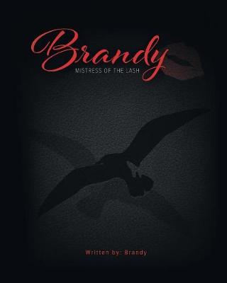 Brandy