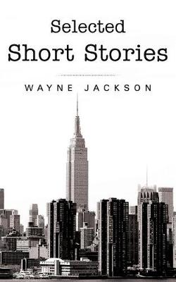 Selected Short Stories