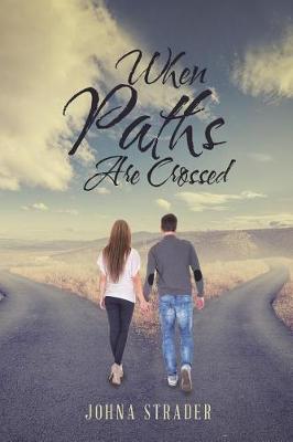 When Paths Are Crossed