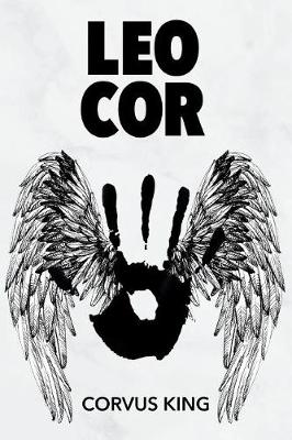 Leo Cor