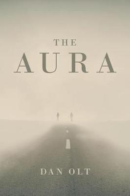 The Aura