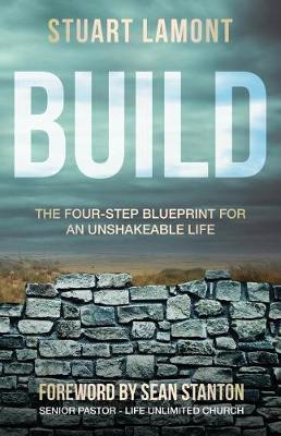 Build
