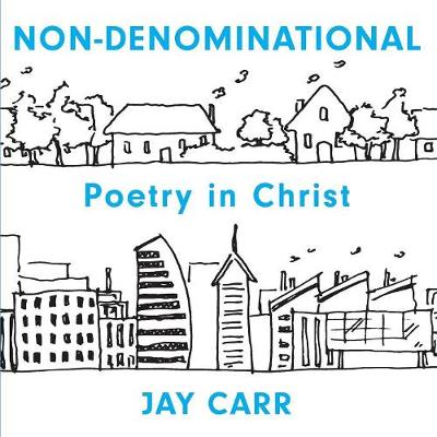Non-Denominational