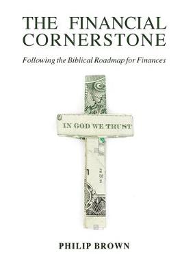 The Financial Cornerstone
