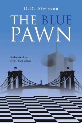 The Blue Pawn