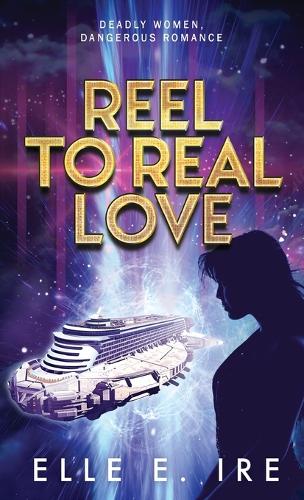 Reel to Real Love
