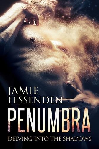Penumbra