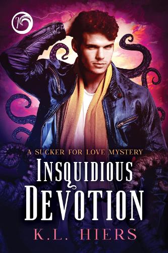 Insquidious Devotion