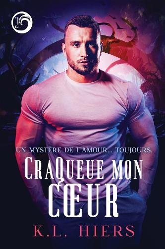 CraQueue mon cur