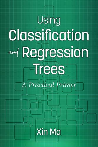 Using Classification and Regression Trees