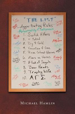 The List