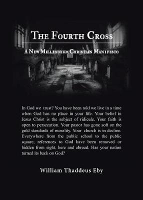 The Fourth Cross