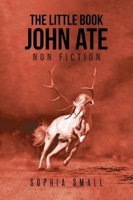 The Little Book John Ate