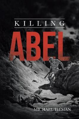Killing Abel