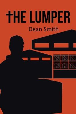 The Lumper