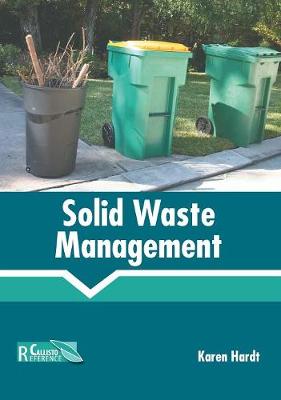 Solid Waste Management