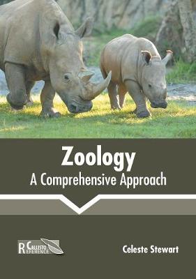 Zoology: A Comprehensive Approach