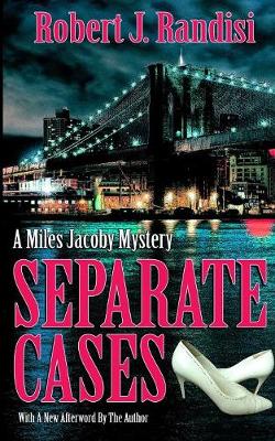 Separate Cases