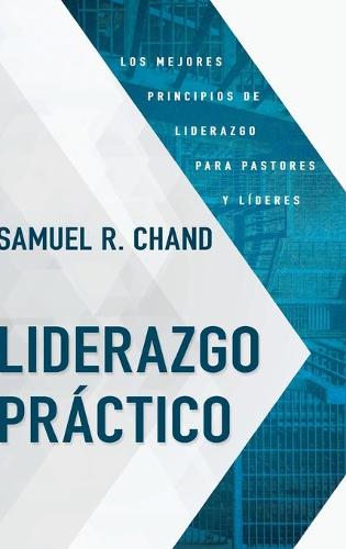 Liderazgo Practico