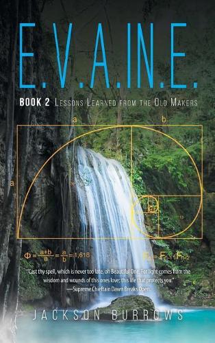 E.V.A.In.E.