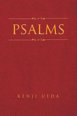 Psalms