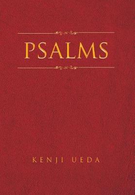 Psalms
